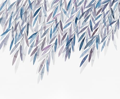 Children's Wall Mural