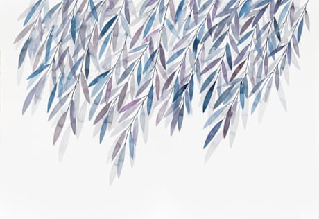 Children's Wall Mural