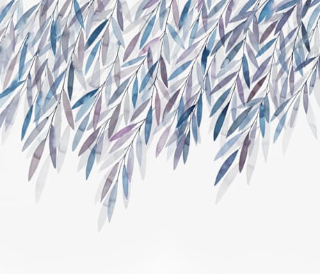 Children's Wall Mural