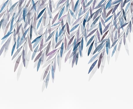 Children's Wall Mural