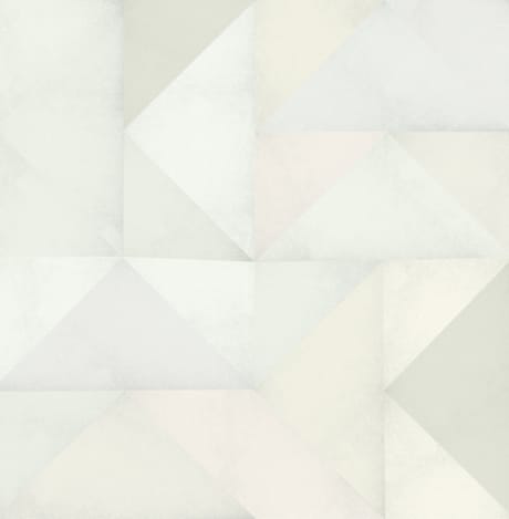 Children's Wall Mural