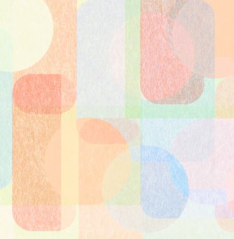 Children's Wall Mural