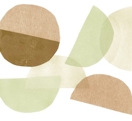 Children's Wall Mural