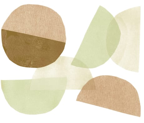 Children's Wall Mural