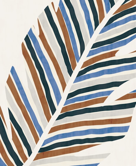 Children's Wall Mural