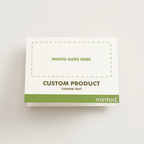 Engagement Party Thank You Cards