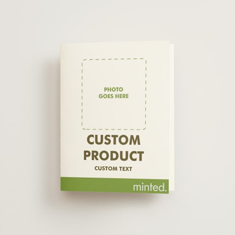 Bachelorette Party Thank You Cards