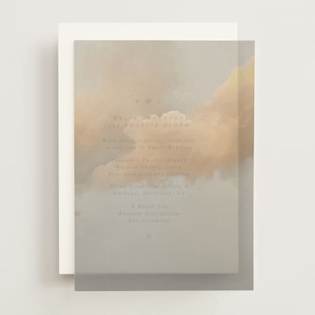 Vellum Overlays