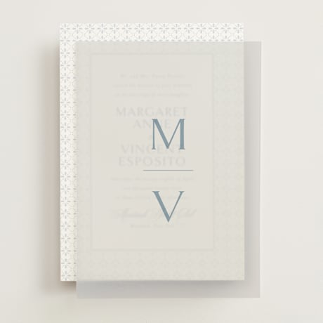 Vellum Overlays