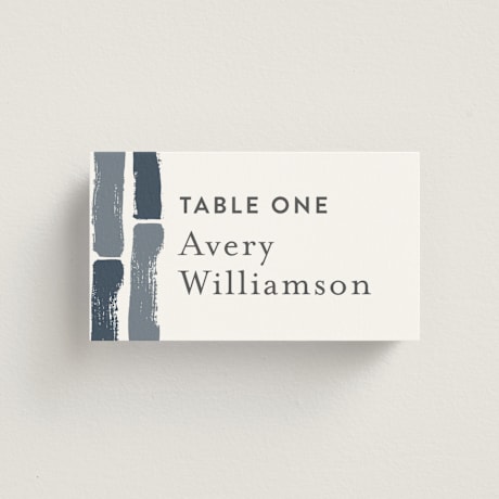 Place Cards
