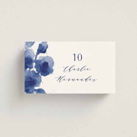 Place Cards