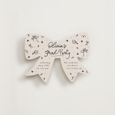 Novelty Enclosure Cards