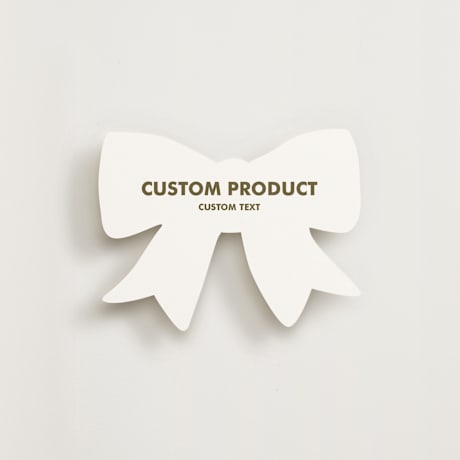 Novelty Enclosure Cards