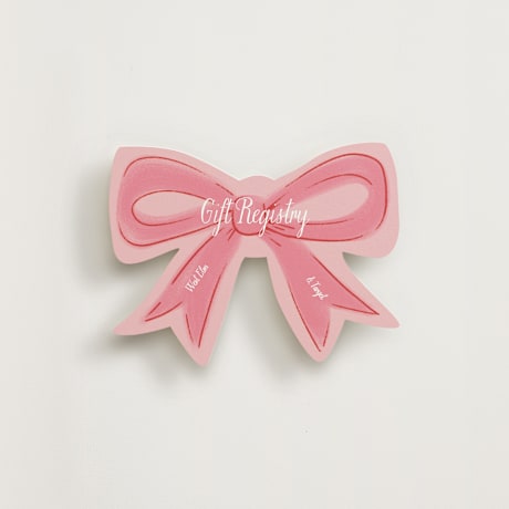 Novelty Enclosure Cards