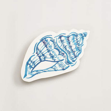 Novelty Enclosure Cards