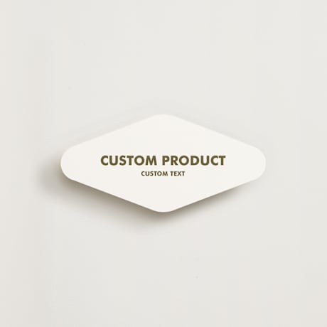 Novelty Enclosure Cards