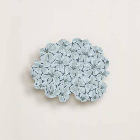 Novelty Enclosure Cards