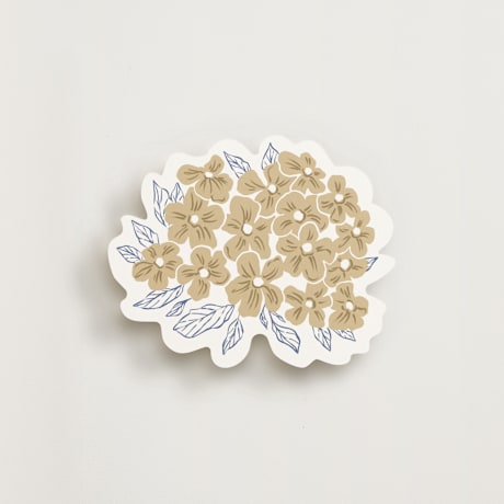 Novelty Enclosure Cards