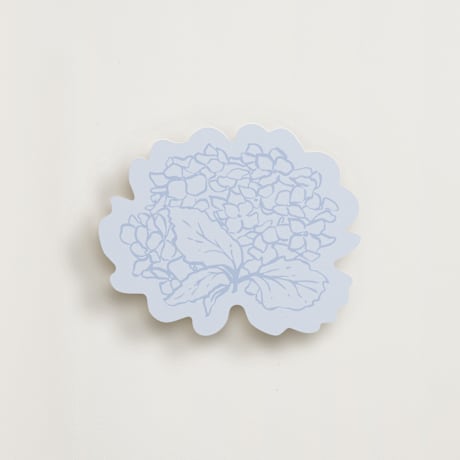 Novelty Enclosure Cards