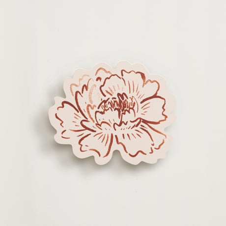 Novelty Enclosure Cards