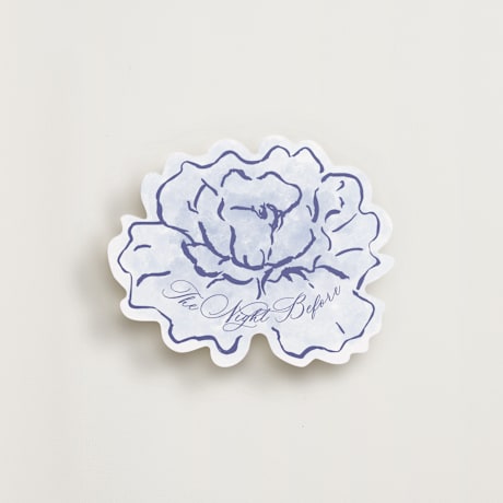 Novelty Enclosure Cards
