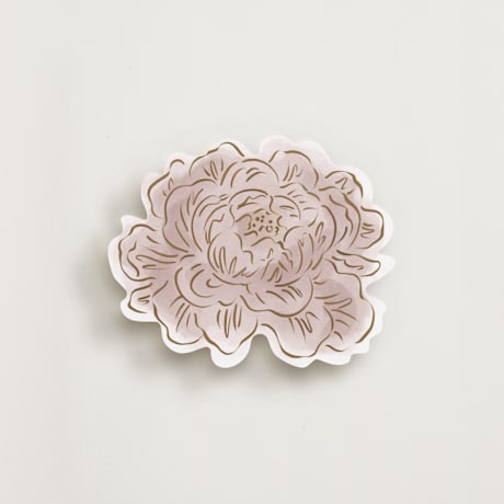 Novelty Enclosure Cards