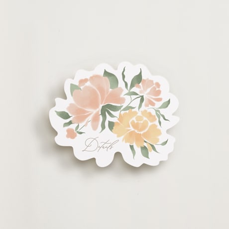 Novelty Enclosure Cards