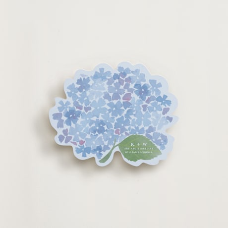 Novelty Enclosure Cards