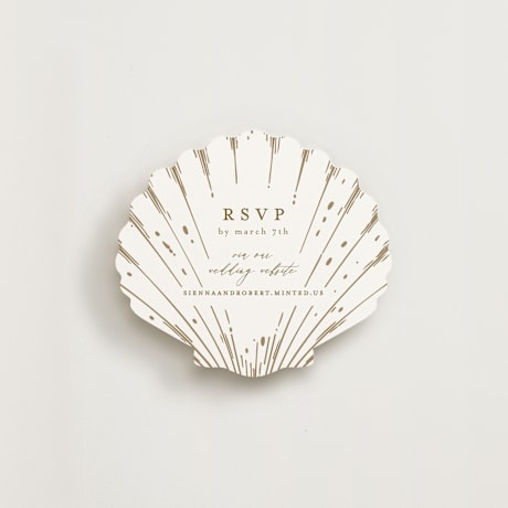 Novelty Enclosure Cards