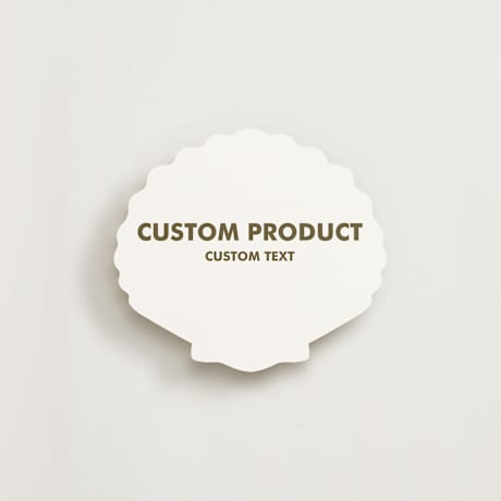 Novelty Enclosure Cards