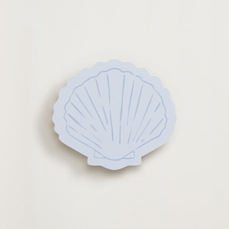 Novelty Enclosure Cards