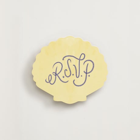 Novelty Enclosure Cards