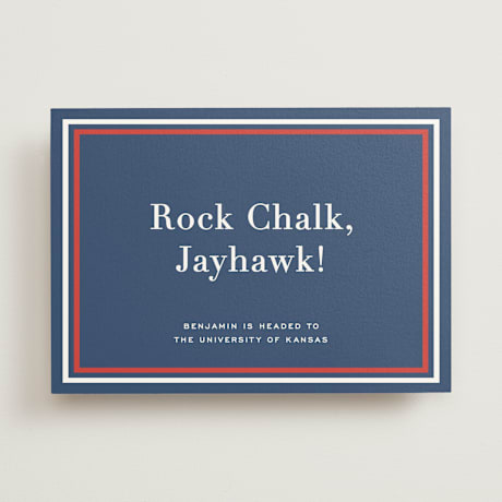 Graduation Party Signs