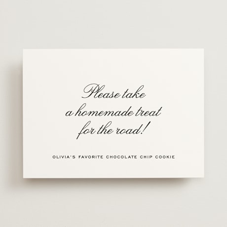 Graduation Party Signs