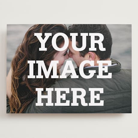 Grand Save the Date Cards