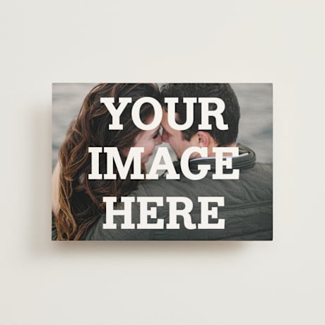 Save the Date Postcards