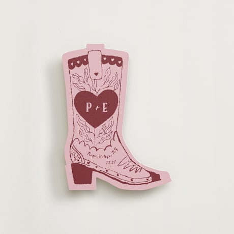 Novelty Enclosure Cards