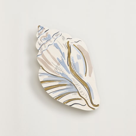 Novelty Enclosure Cards