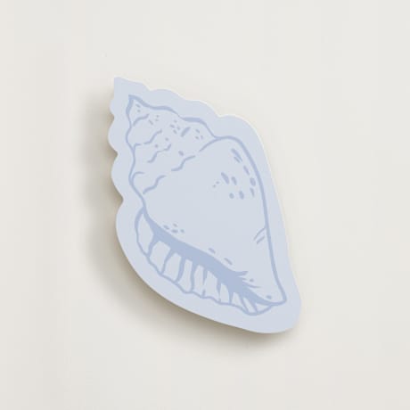 Novelty Enclosure Cards