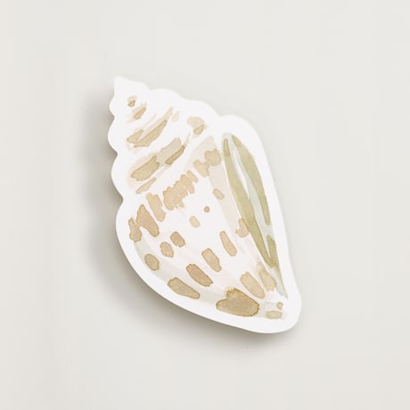 Novelty Enclosure Cards