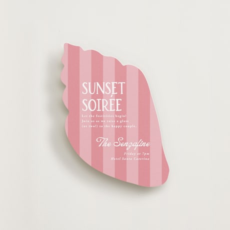 Novelty Enclosure Cards