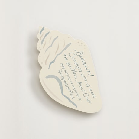 Novelty Enclosure Cards