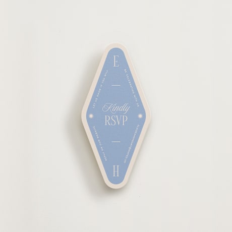 Novelty Enclosure Cards