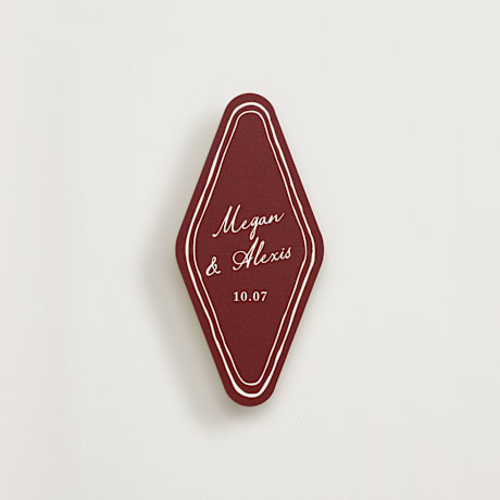 Novelty Enclosure Cards