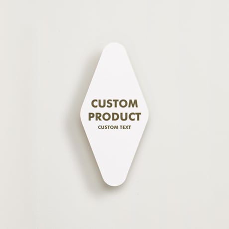 Novelty Enclosure Cards
