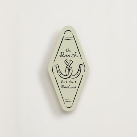 Novelty Enclosure Cards