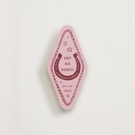 Novelty Enclosure Cards