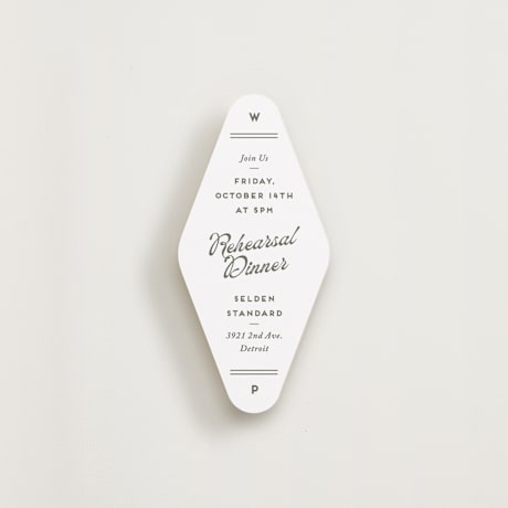 Novelty Enclosure Cards