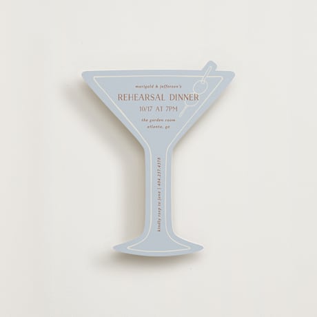 Novelty Enclosure Cards