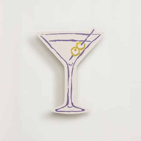 Novelty Enclosure Cards